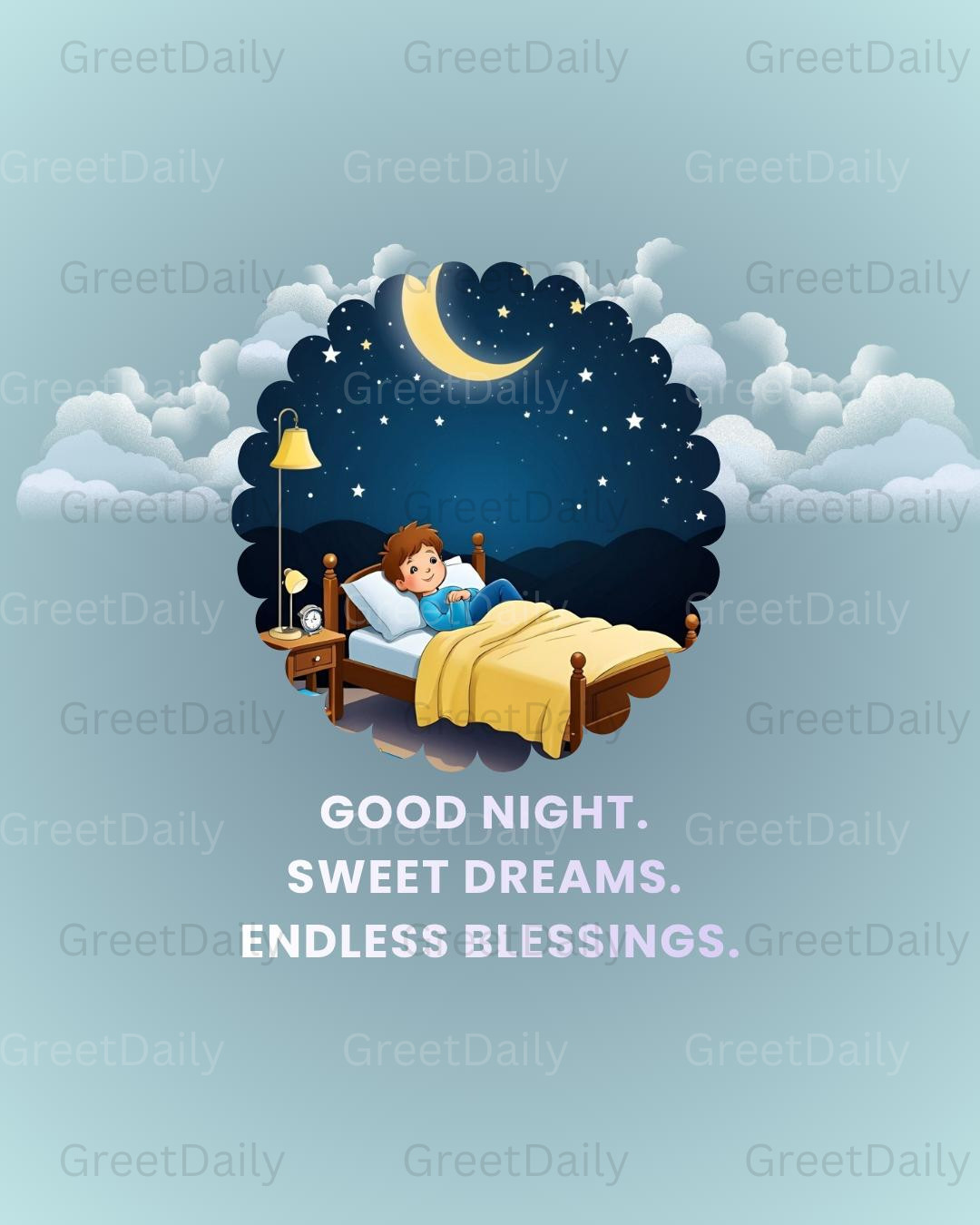 GN1611