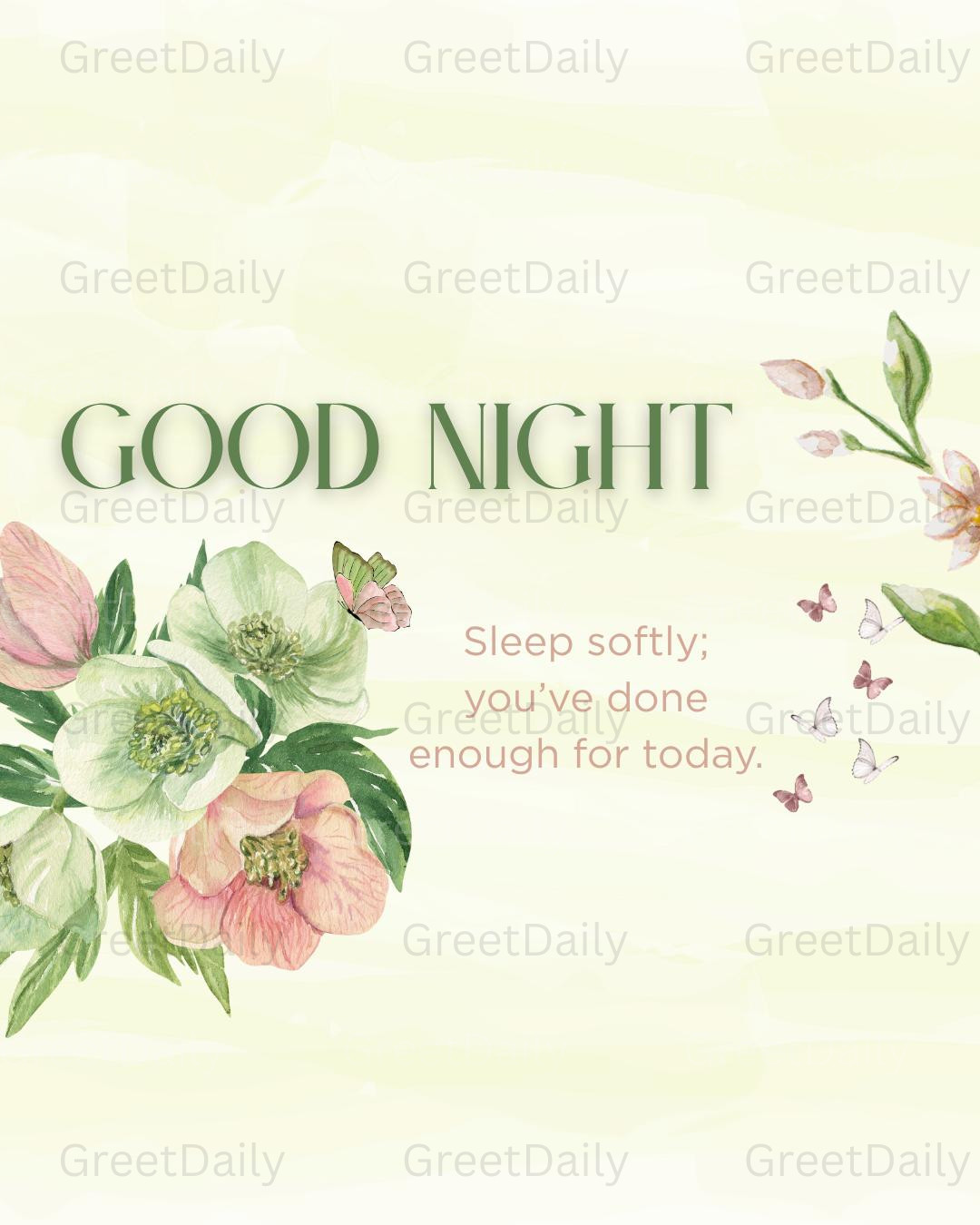 GN1613