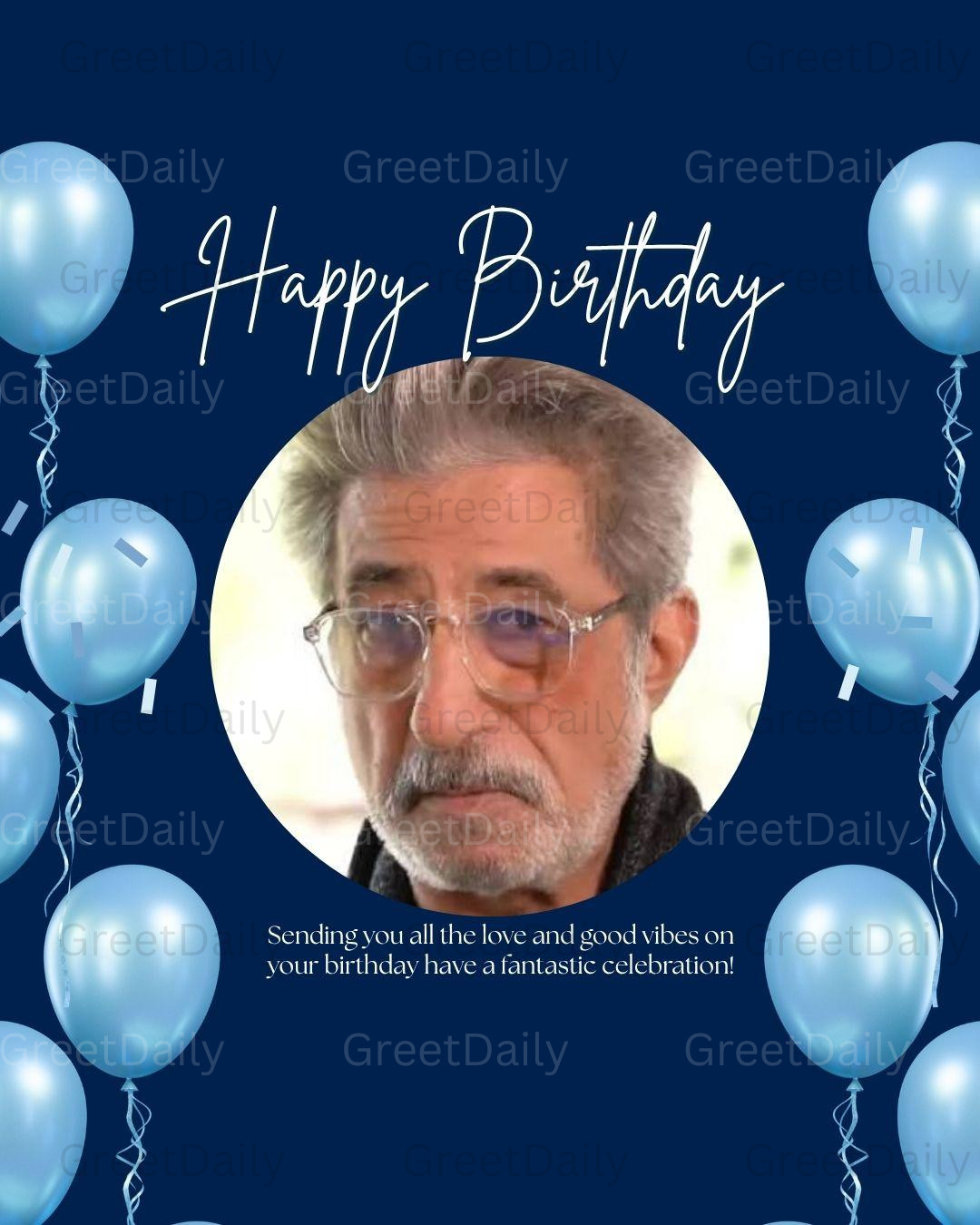 SK002