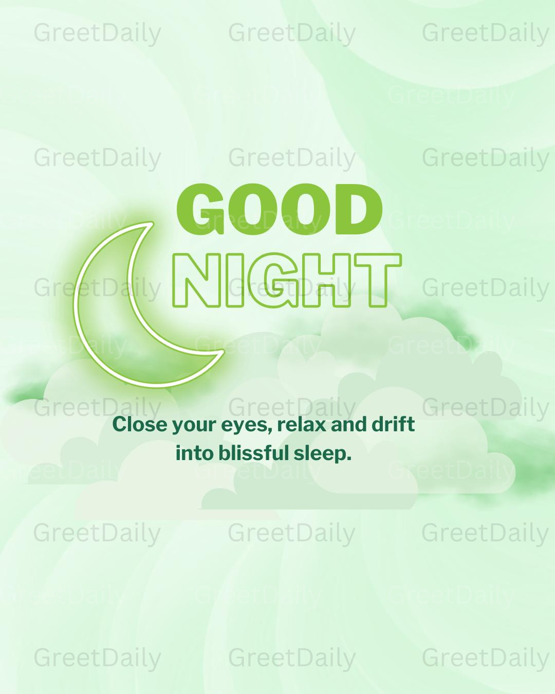 GN1110