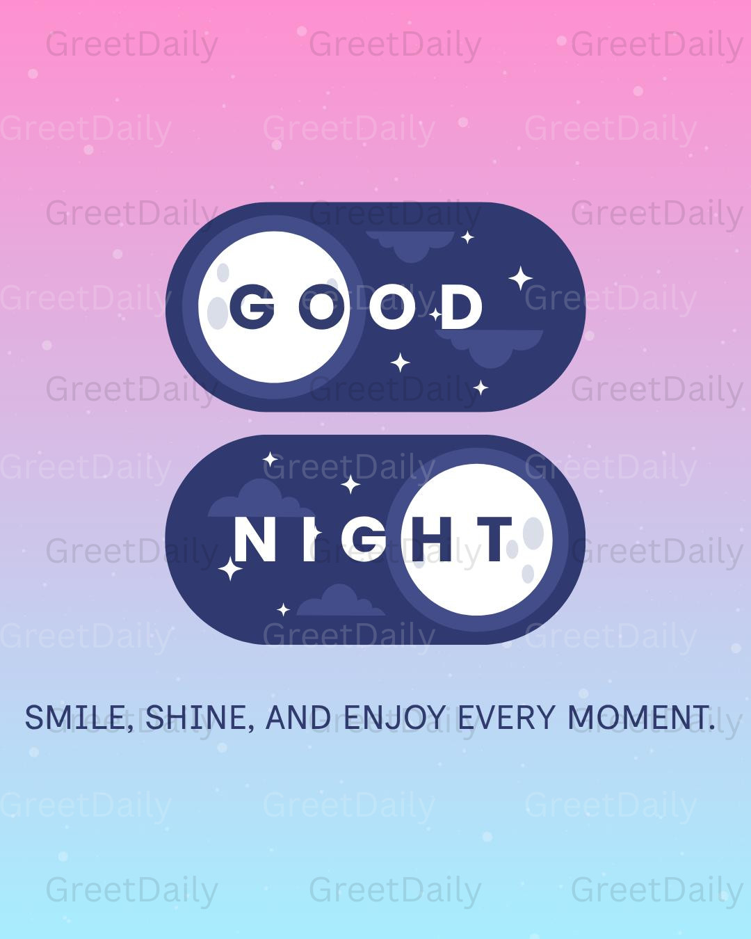 GN1598