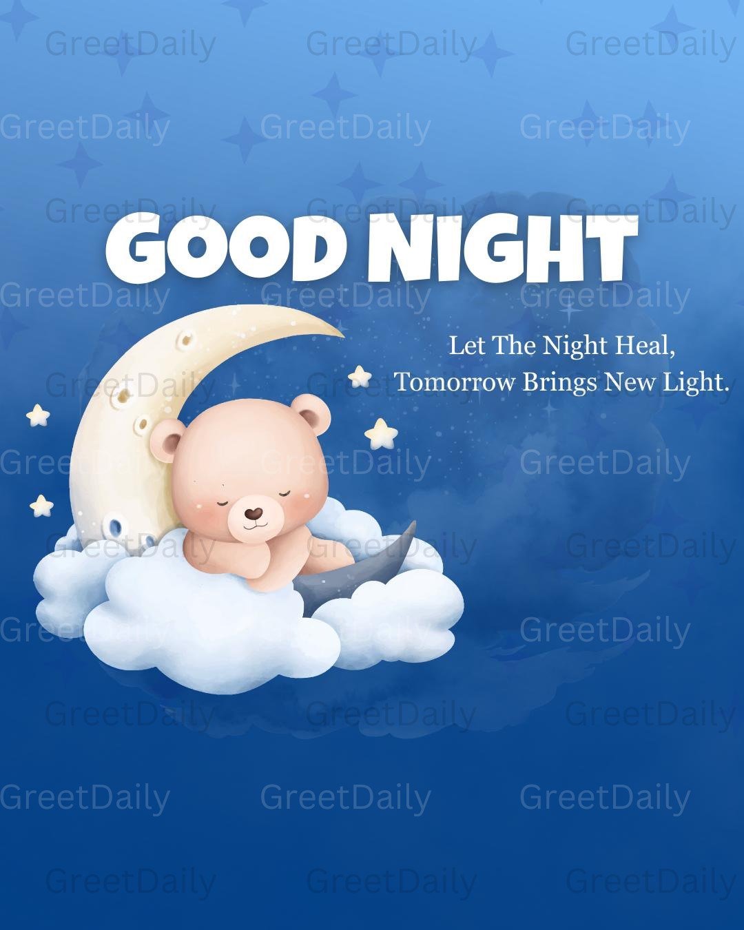 GN1599