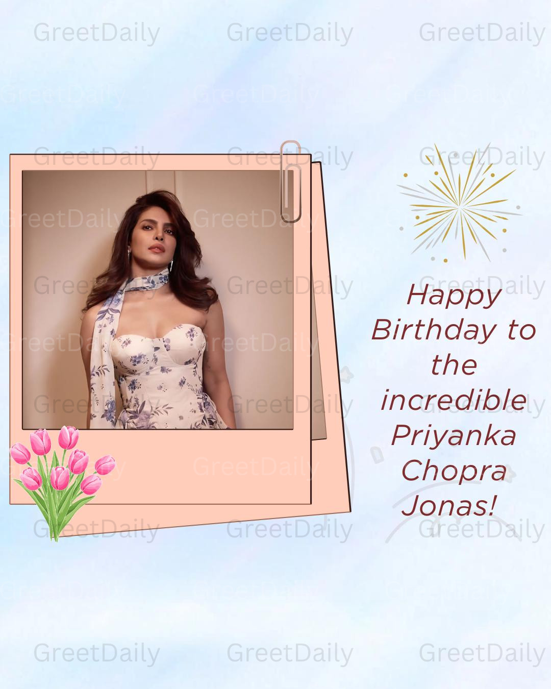 PC004