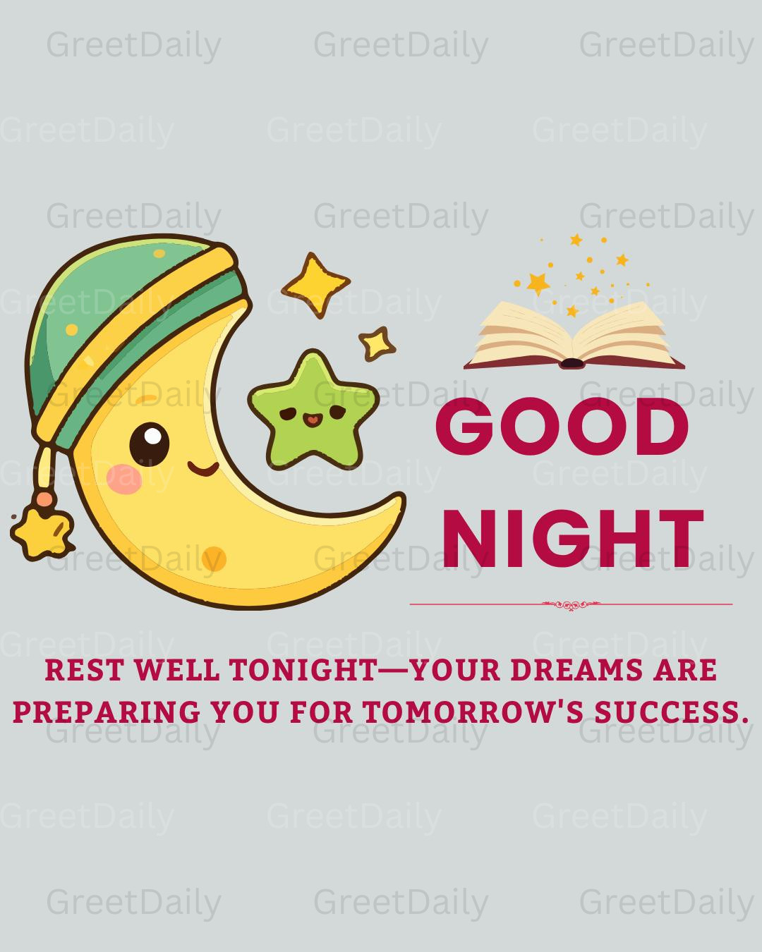 GN1612