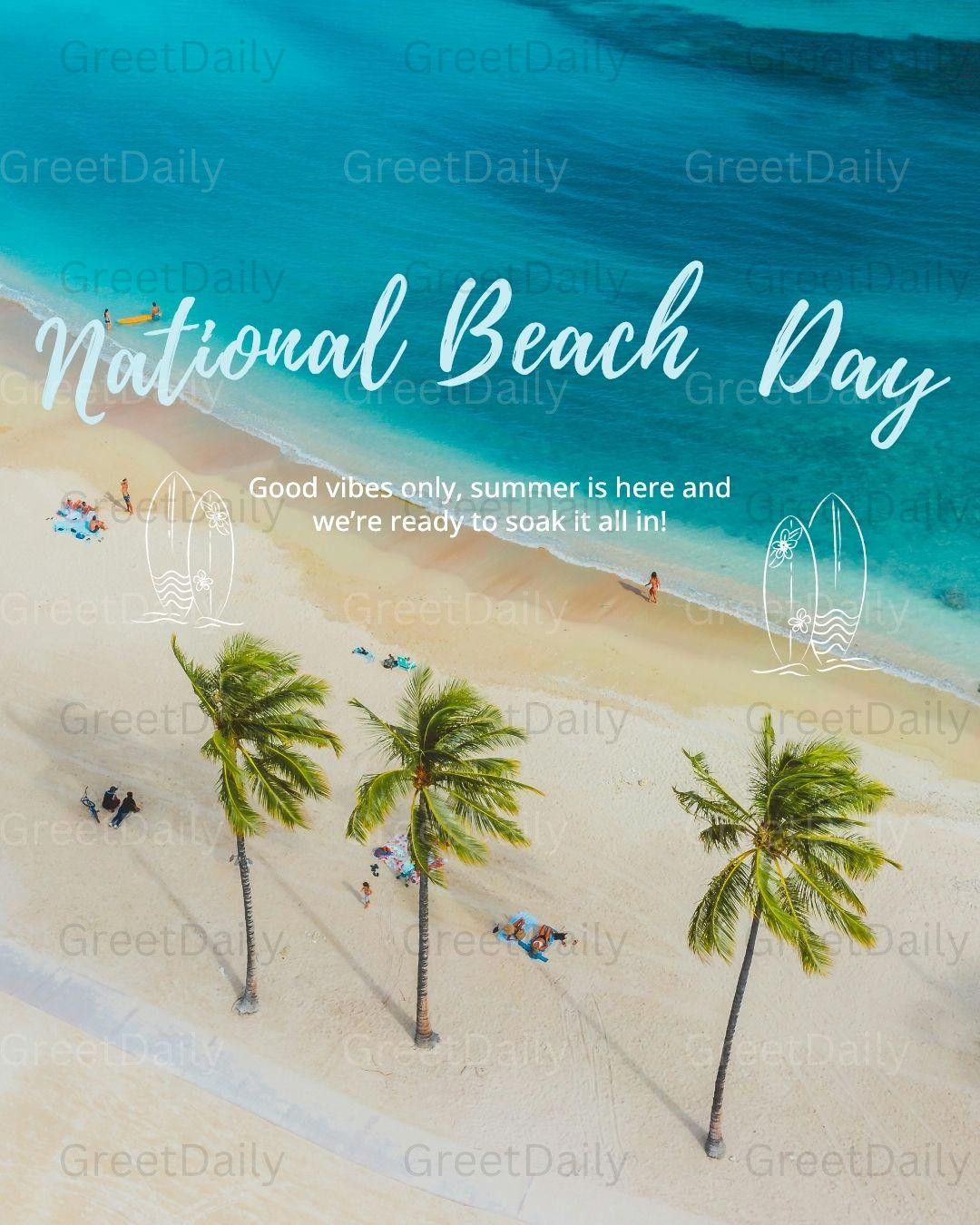 BD004