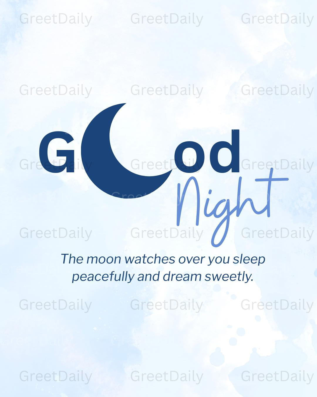 GN1114