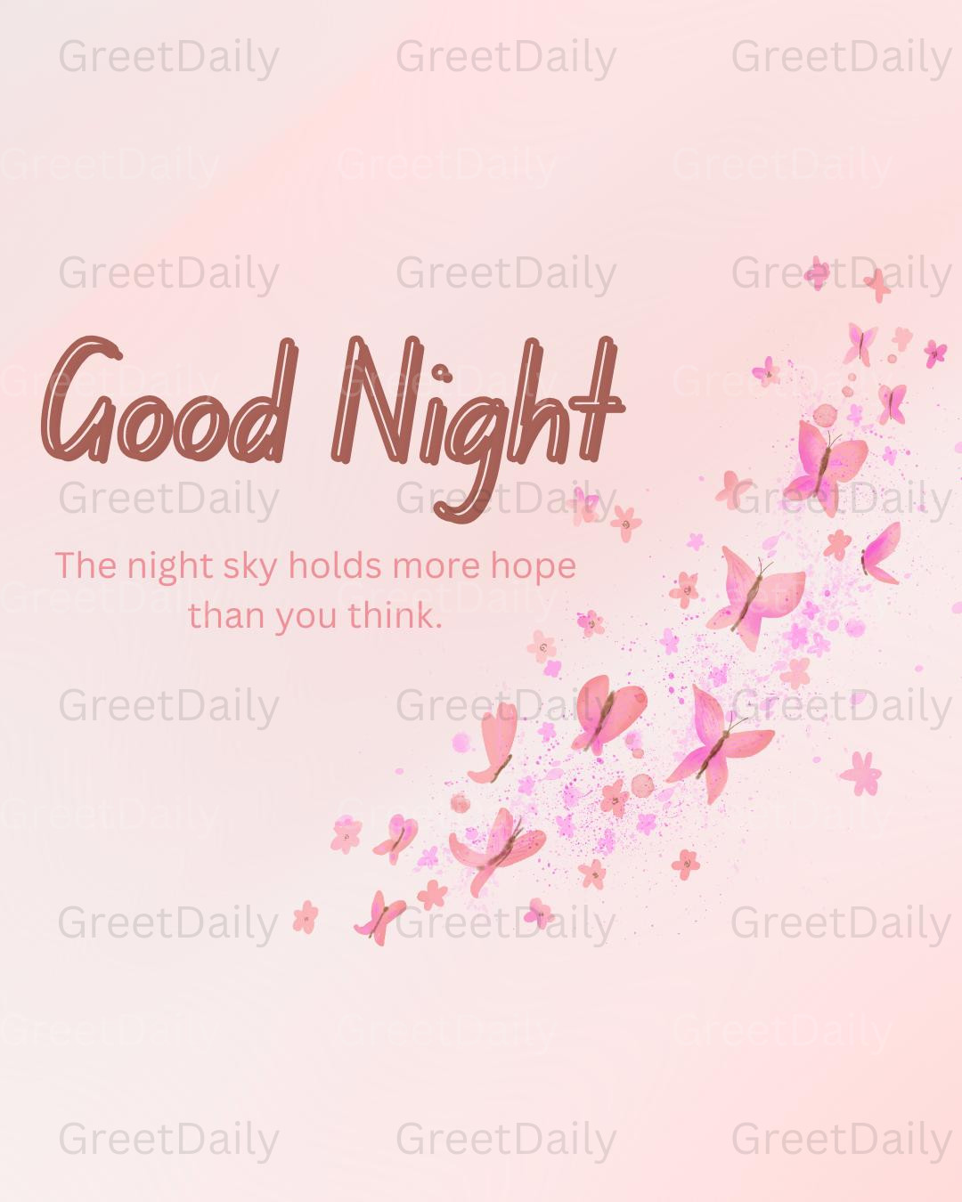 GN1622
