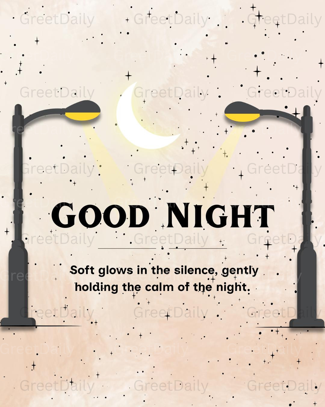 GN1623