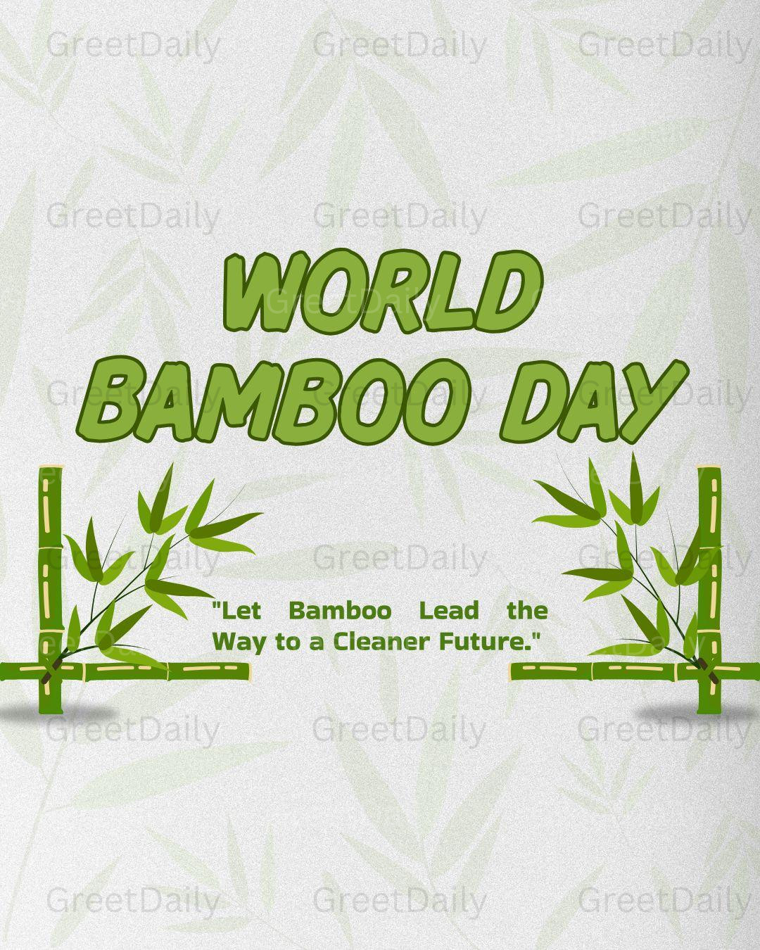 BD004