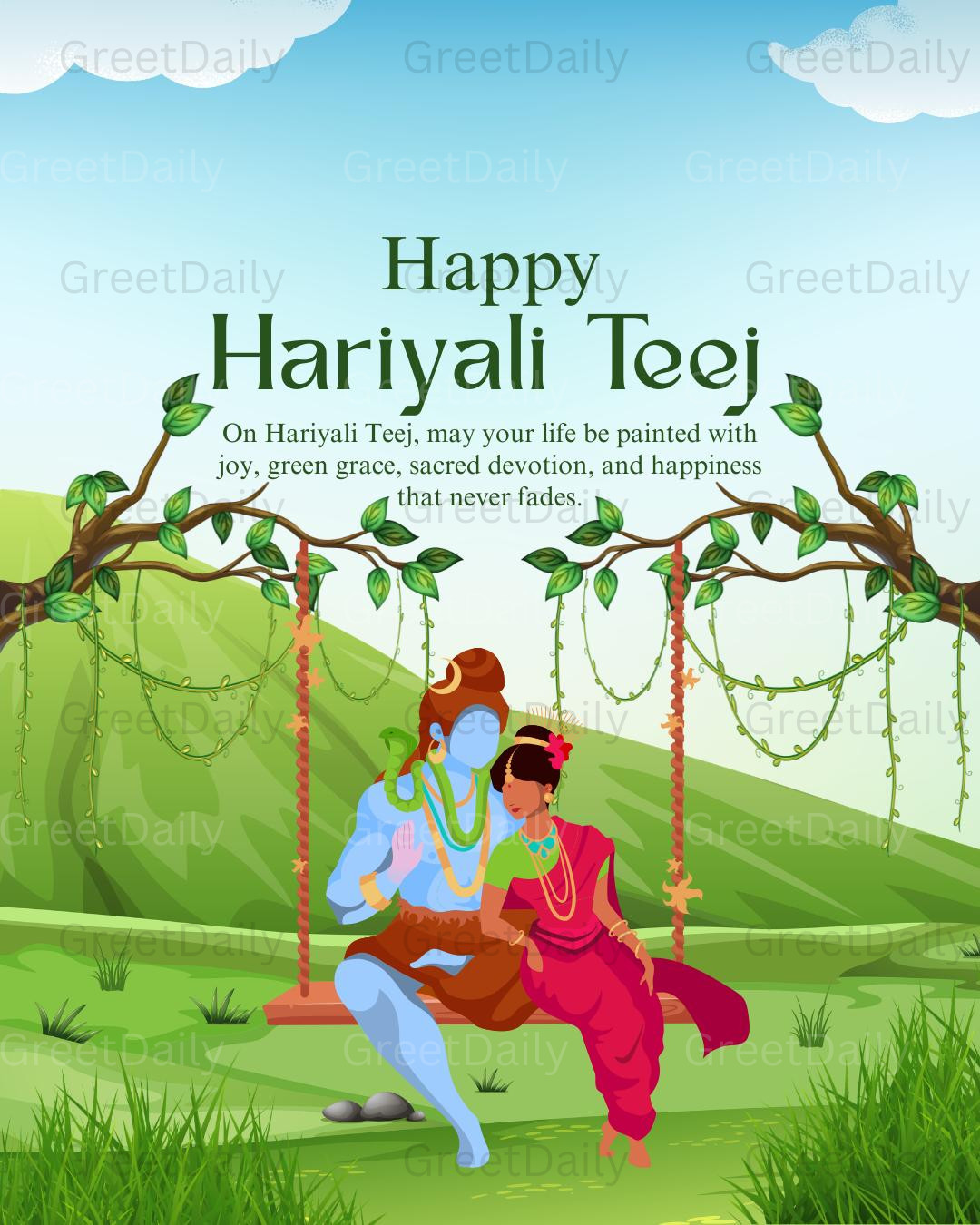 HT005