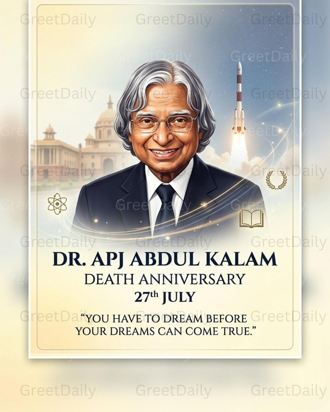 APJ001