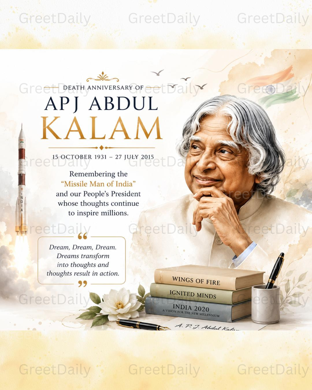 APJ006